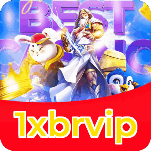 Permitir fontes desconhecidas no Android