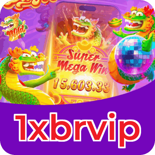 Jogos mobile otimizados