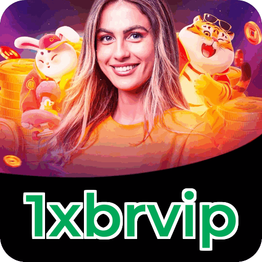 Blackjack ao vivo - Mesas VIP com dealers profissionais