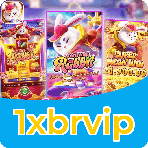 Streaming 4K no cassino ao vivo da 1xbrvip