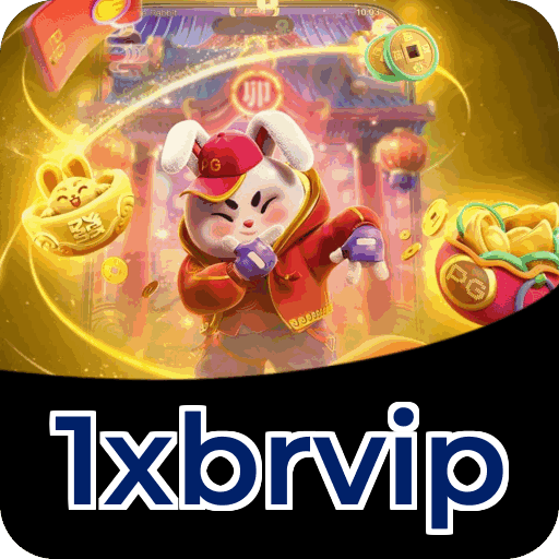 Reload Bonus 1xbrvip