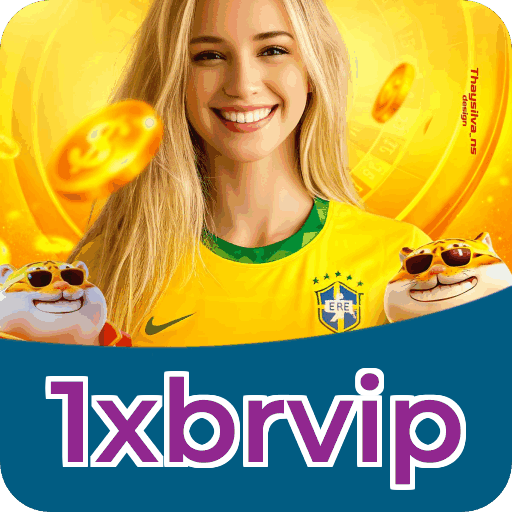 Gates of Olympus Slot - Pragmatic Play