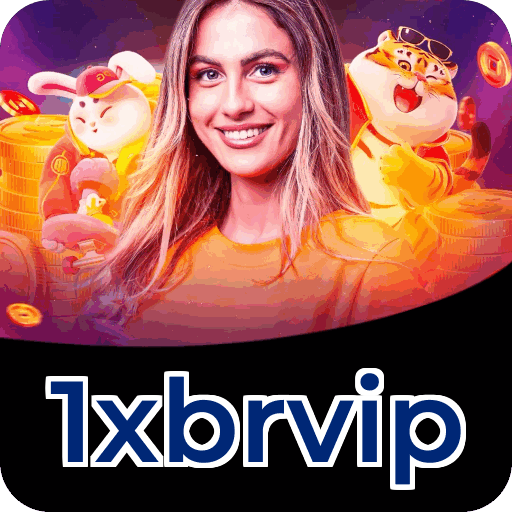 Cassino 24/7 disponível