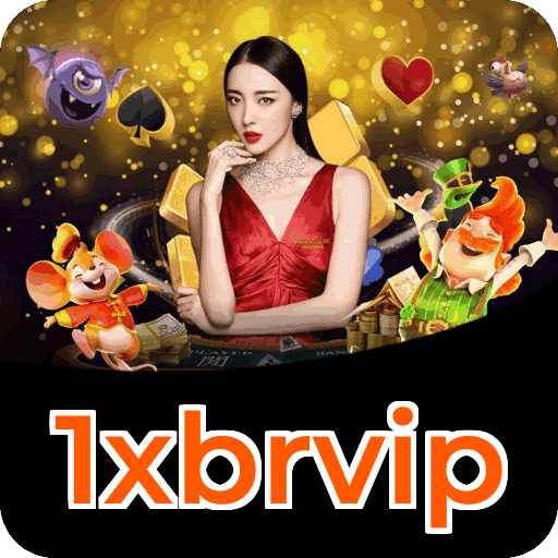 Equipe de suporte ao cliente da 1xbrvip