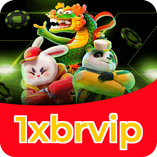 Promoções e bônus exclusivos da 1xbrvip