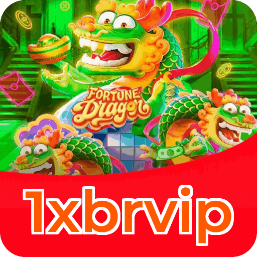 Download Android 1xbrvip