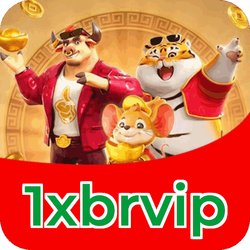 Fortune Rabbit - Slot Fortune series