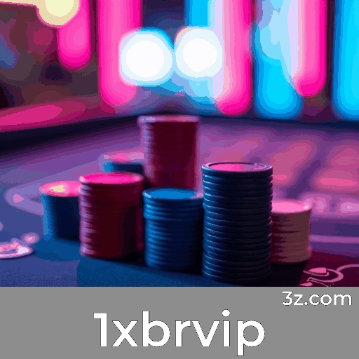 1xbrvip: Desbloqueie Experiências Exclusivas de Membro