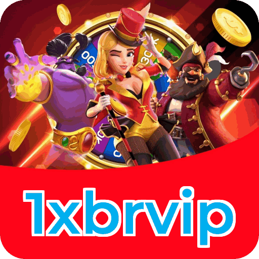 Bacará VIP com squeeze feature