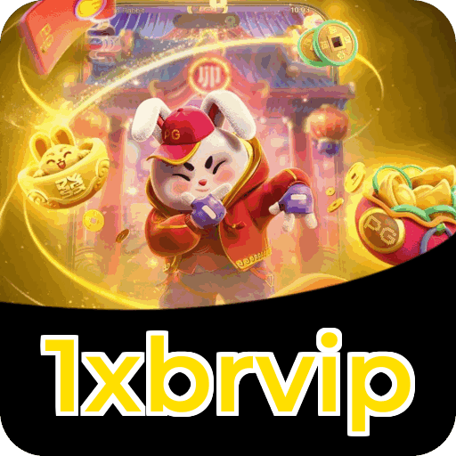 Jogos com maior RTP na 1xbrvip