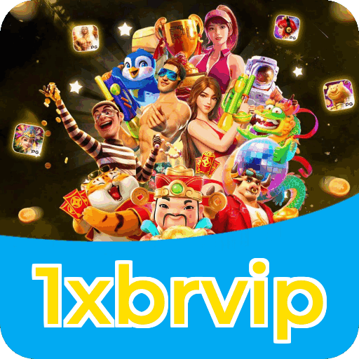 Lottery Instantânea