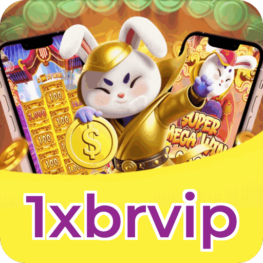 Pagamentos e segurança no app