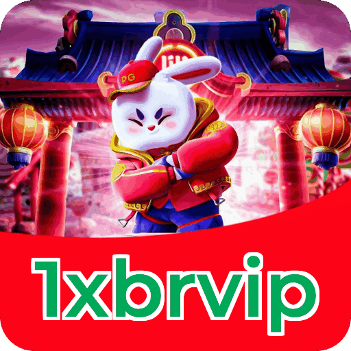 Dicas para ganhar na 1xbrvip