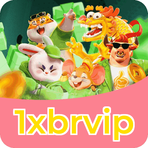 Instalação iOS 1xbrvip