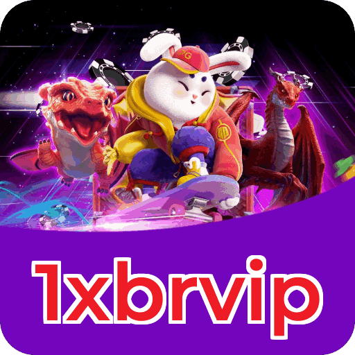 Cashback Semanal 1xbrvip