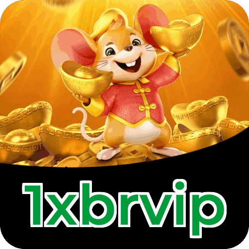 Termos e condições