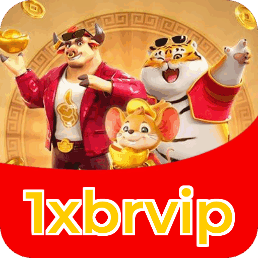 Bônus de Boas-vindas 1xbrvip