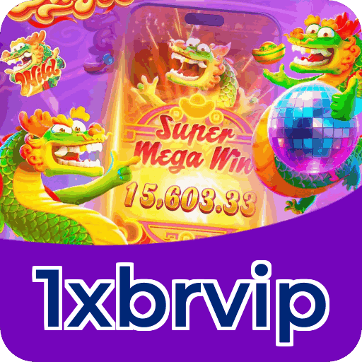 Fortune Tiger - Slot com RTP 96.81%