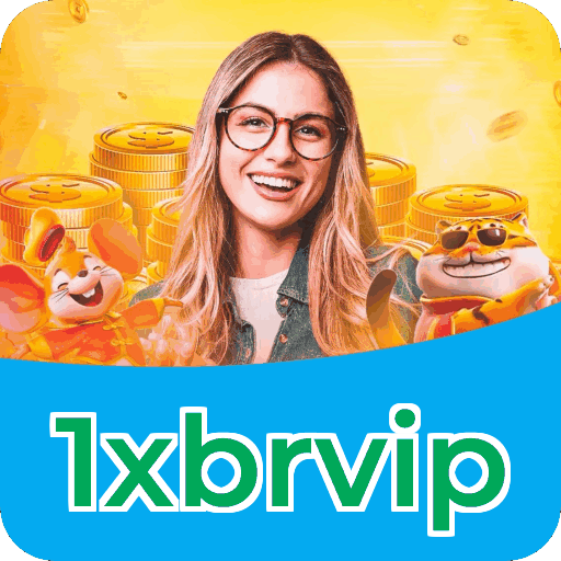 Baixar APK 1xbrvip