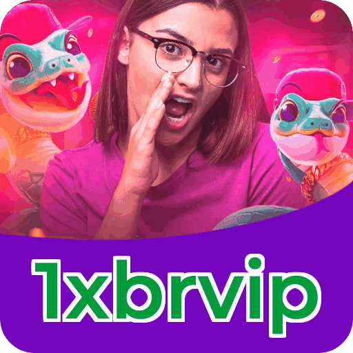 Download PC 1xbrvip
